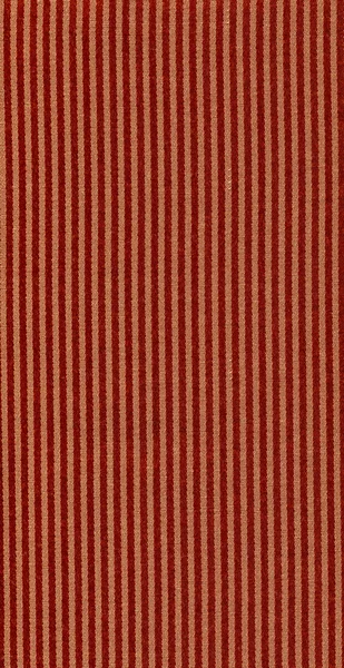 Çizgili Tekstil — Stok fotoğraf