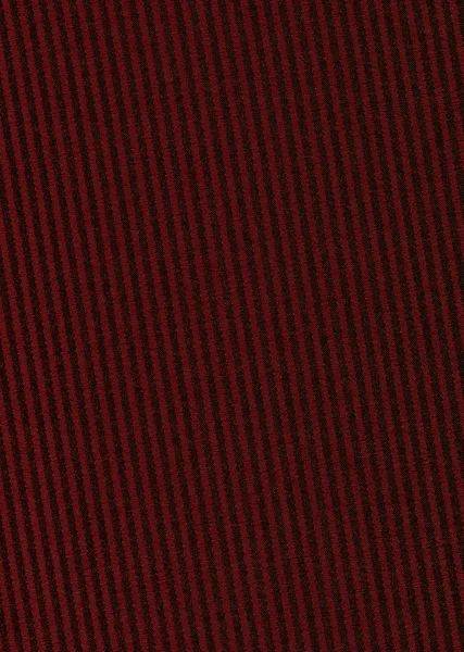 条纹的纺织 — 图库照片