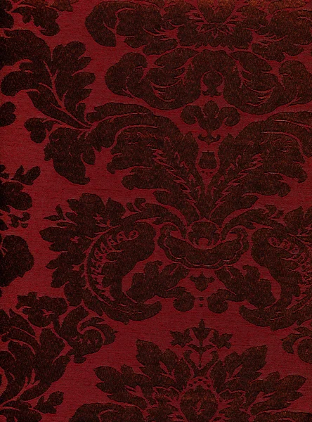 Retro renkli Tekstil — Stok fotoğraf