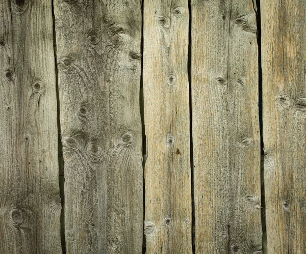 Backgorund av trä — Stockfoto