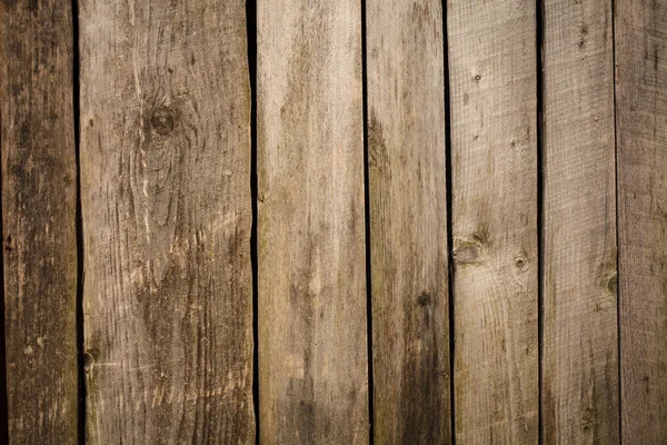 Backgorund de madera — Foto de Stock