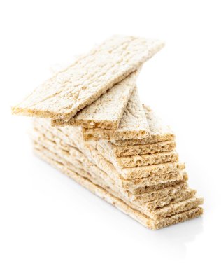 crispbread