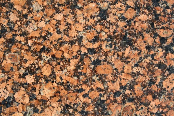 stock image Rose granite