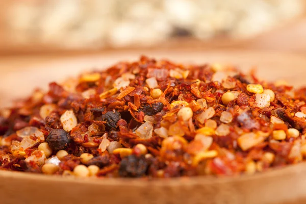 stock image Spices