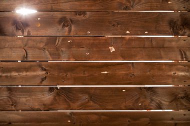 Wooden background clipart