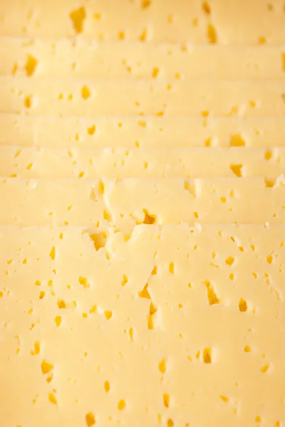 stock image Cheese background