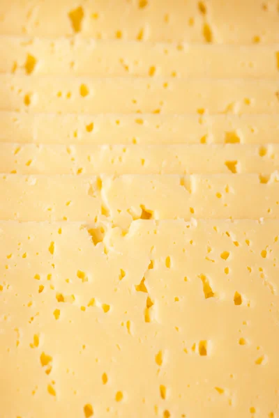 Cheese background Royalty Free Stock Images