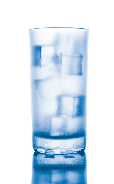 Cold drink — Stock Photo, Image