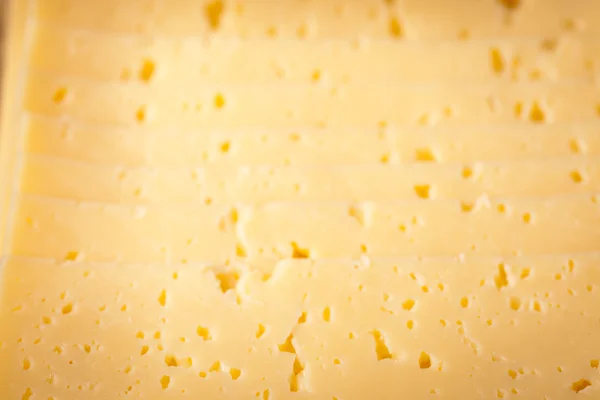 Φόντο τυριού — Φωτογραφία Αρχείου
