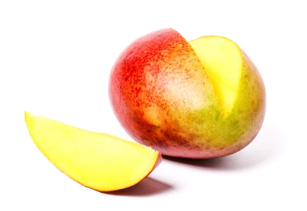 Mango – stockfoto