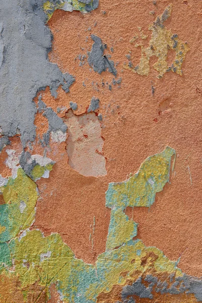 오래 된 벽. — 스톡 사진