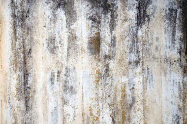 Grunge wall background. clipart