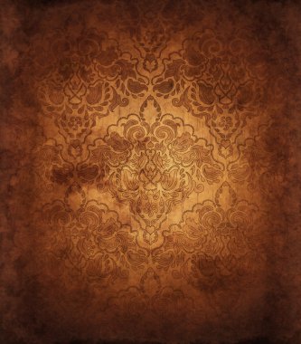 Grunge Background clipart