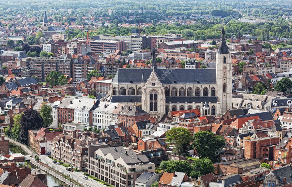 mechelen chat Welcome to mechelen in films welcome to mechelen in films 1 sint romboutstoren mechelen malines uurwerk kamer ♠ 2 de toren vanuit de lucht 02 40 secavi ♣ 3 mechelen climbing up sint-rombout to the carillon ♦ 4 1952 sint-romboutstorenavi ♥ 5 sint-romboutstoren met de hand opwinden van. mechelen chat Welcome to mechelen in films welcome to mechelen in films 1 sint romboutstoren mechelen malines uurwerk kamer ♠ 2 de toren vanuit de lucht 02 40 secavi ♣ 3 mechelen climbing up sint-rombout to the carillon ♦ 4 1952 sint-romboutstorenavi ♥ 5 sint-romboutstoren met de hand opwinden van.
