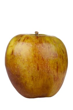 çürüyen fuji elma