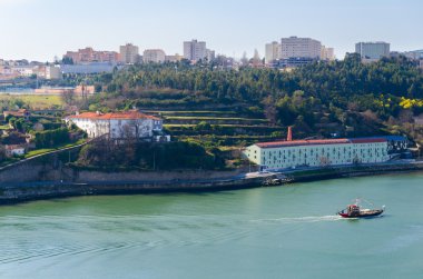 Porto, Portekiz