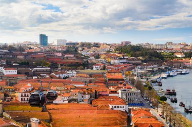 Porto, Portekiz