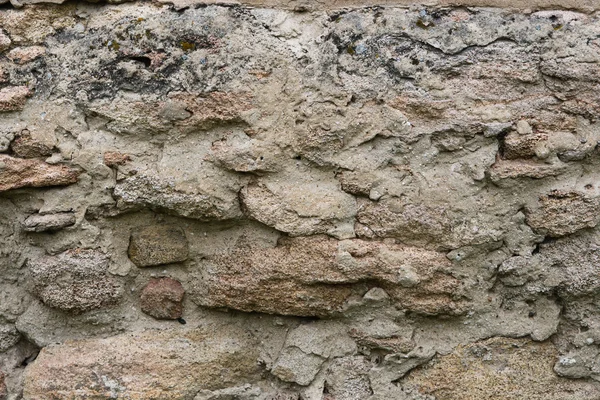 ผนังหิน — ภาพถ่ายสต็อก