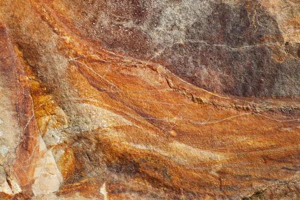 Природними кам'яними текстури — стокове фото