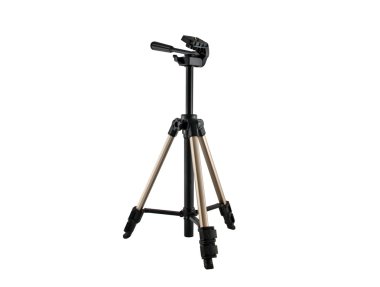 Fotoğraf ve video kameralar için tripod