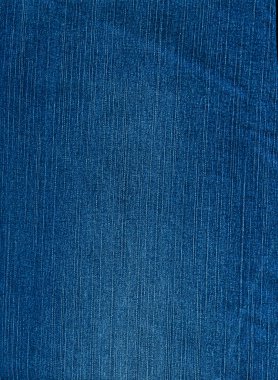 Denim jeans background clipart