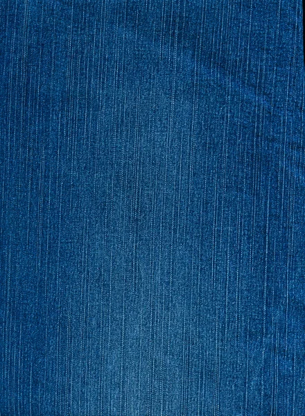 Denim jeans achtergrond — Stockfoto