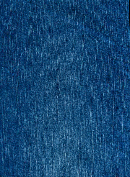 Джинсовый фон
