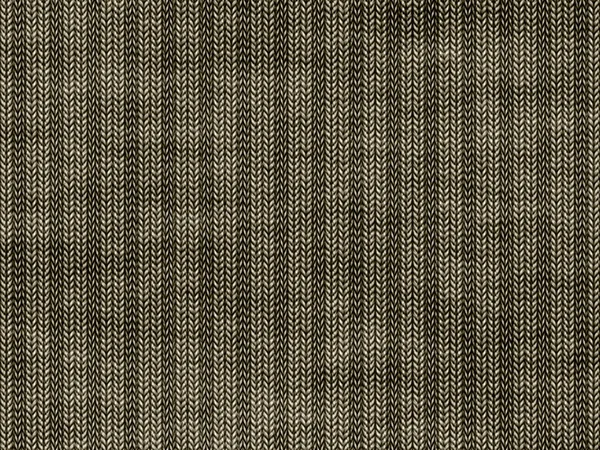 Knit background — Stock Photo, Image