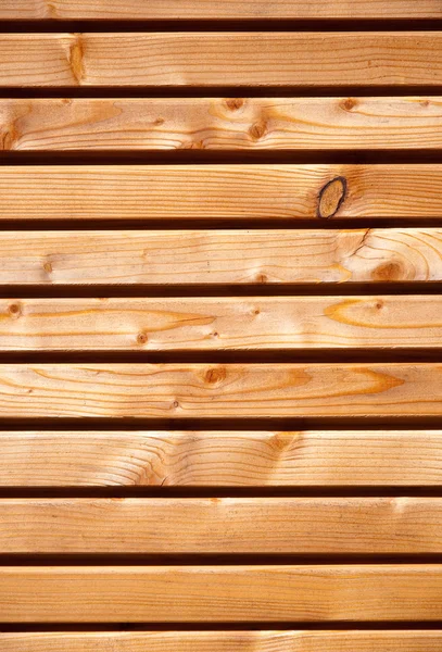 Dřevěné obložení — ストック写真
