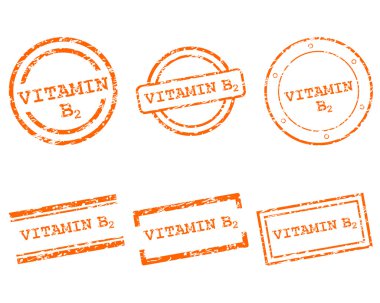 b2 vitamini pullar