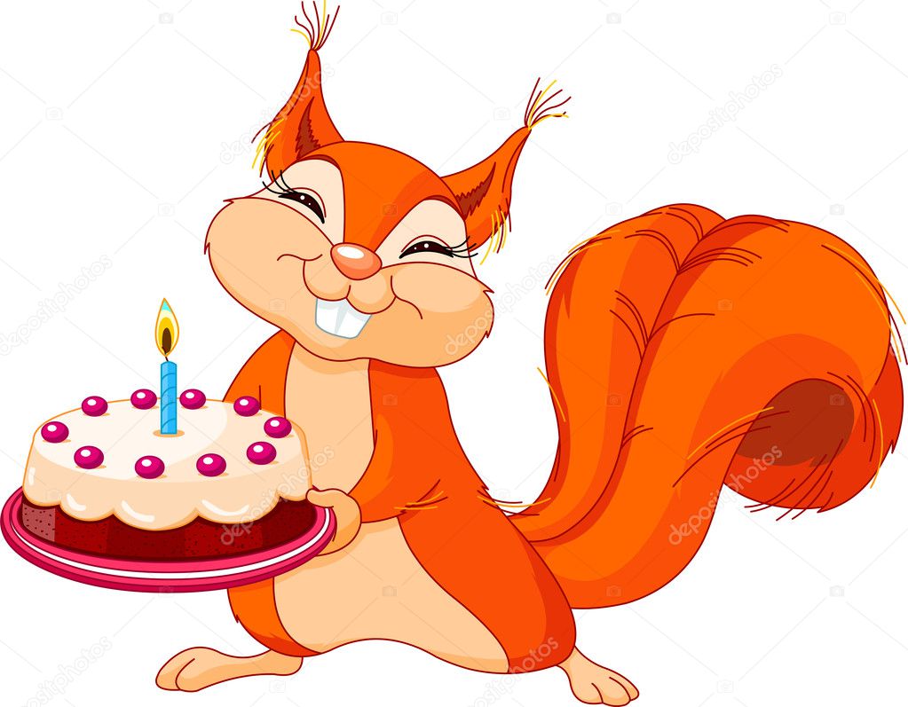 depositphotos_11979230-stock-illustration-squirrel-holding-cake.jpg