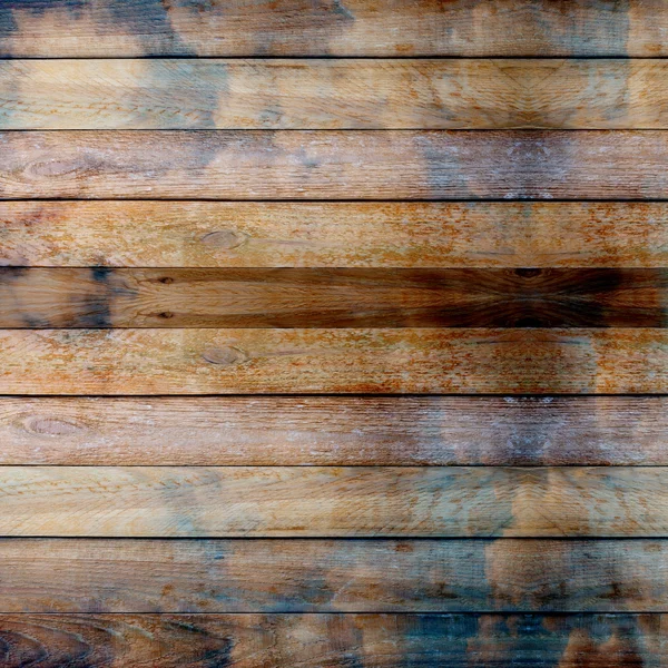 Grunge madera vintage rasguño fondo. Fondo abstracto para la ilustración — Foto de Stock