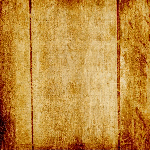 Grunge 木制复古划痕背景。插图的抽象背景 — 图库照片