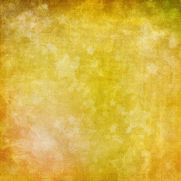 Multicoloured backdrop for greetings or invitations with blur bo — Stock Photo, Image
