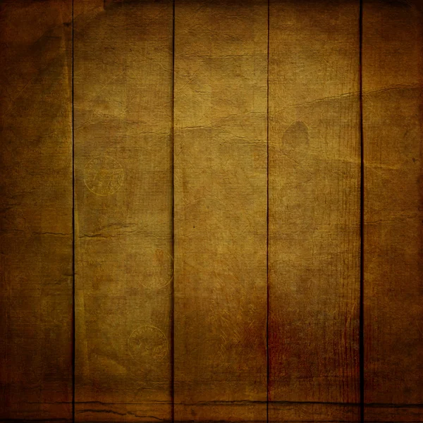 Grunge dřevěné vinobraní pomocné pozadí. abstraktní pozadí pro — Stock fotografie