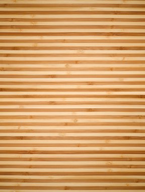 Wood texture clipart