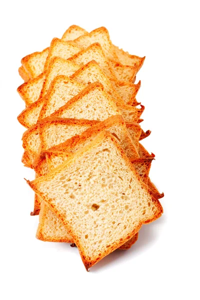 Brød – stockfoto