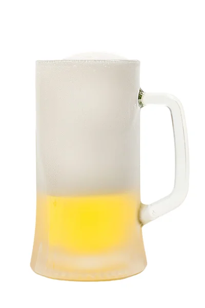 Korsó söröző — Stock Fotó
