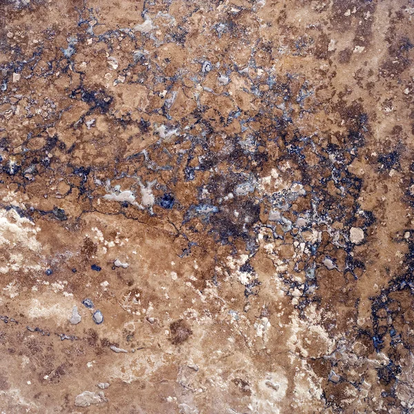Mramorový kámen — Stock fotografie