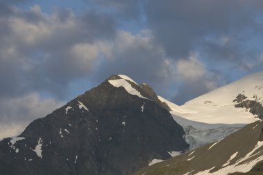 inanılmaz alaska