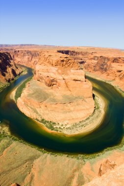 Colorado Nehri