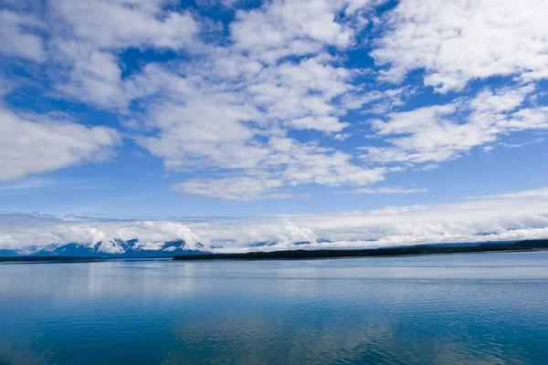 Incroyable alaska — Photo