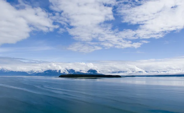 Inanılmaz alaska — Stok fotoğraf