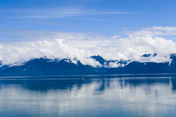 Increíble Alaska —  Fotos de Stock