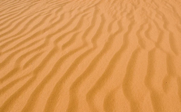 stock image Sands of time.