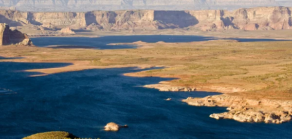 Arizona. Lake powell.