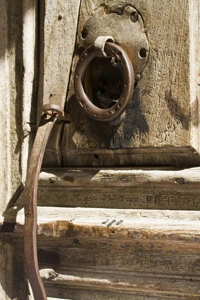 stock image Church of the Holy Sepulchre