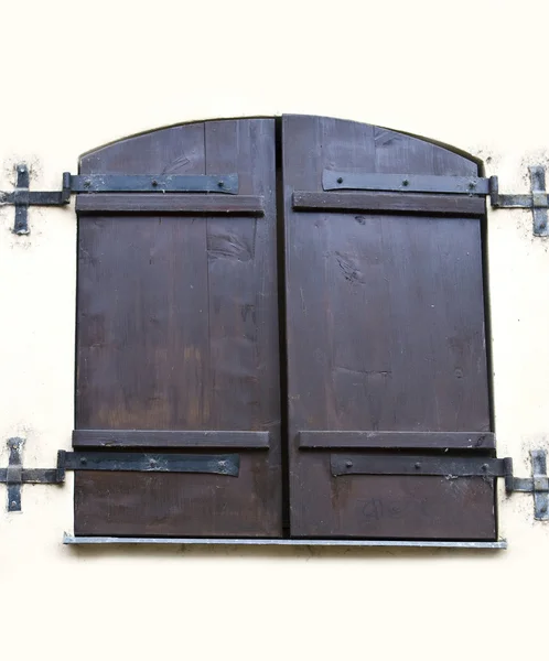 Πόρτα. — Φωτογραφία Αρχείου