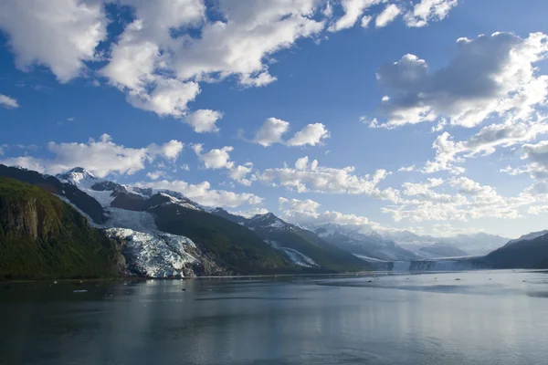 驚くべきアラスカ ロイヤリティフリーのストック写真