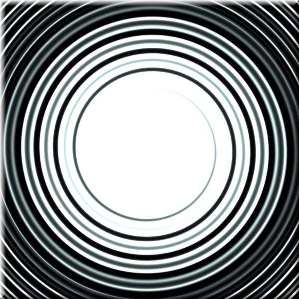 Spiral dekoratif sorunsuz arka plan dokusu — Stok fotoğraf